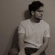  ,   Vyacheslav, 30 ,   
