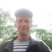 ���������� ��������, ���� ������� ���������, 48 ���, ������������ ��� ������, ����� � ���������