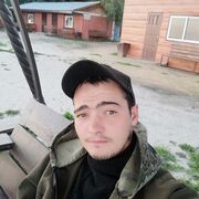  ,   , 33 ,   c 