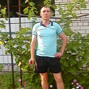 ���������� ����� �������, ���� ������� Alexei 161, 35 ���, ������������ ��� ������, ����� � ���������, c�������� ���������