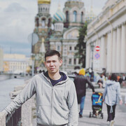  ,   , 26 ,   ,   , c , 