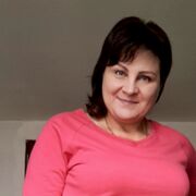  ,   , 48 ,   c 