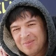 ���������� ��������, ���� ������� ���, 49 ���, ������������ ��� ������, ����� � ���������