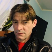  Warszawa,   , 48 ,   ,   