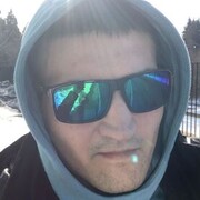 ���������� ����������, ���� ������� ����, 41 ���, ������������ ��� ������, c�������� ���������, ���������