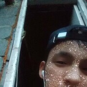 ���������� ������, ���� ������� ����, 26 ���, ������������ ��� ������, ����� � ���������