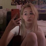  ,  Liza, 21