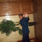  ,   Fayzulla, 31 ,   