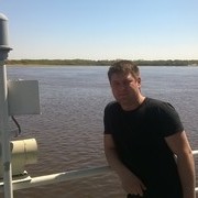 ���������� ������������, ���� ������� ������, 36 ���, ������������ ��� ������, ����� � ���������, c�������� ���������