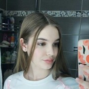  , 