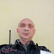   ,   , 47 ,     , c , 