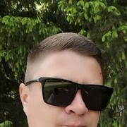 ���������� ���, ���� ������� Aleksey, 40 ���, ������������ ��� ������, ����� � ���������