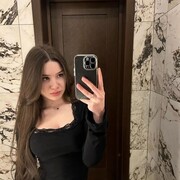 ���������� ������, �����