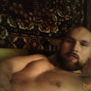  ,   , 43 ,   