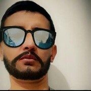  ,   Manas, 37 ,   c 