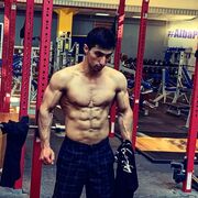 ���������� �����������, ���� ������� ����, 26 ���, ������������ ��� ������, ����� � ���������