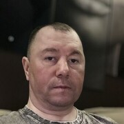 ���������� ������, ������� ����, 47