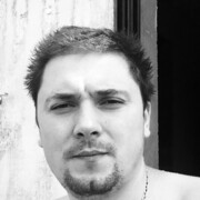  ,   , 42 ,     , c 
