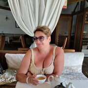  ,   , 59 ,   c 