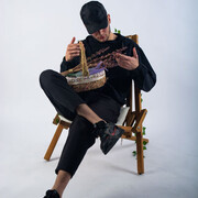 ���������� ������, ���� ����� �������, 23 ����, ������������ ��� ������, ����� � ���������