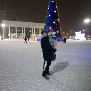 ,   , 39 ,   ,   , c 