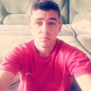  --,   , 37 ,   ,   , c 