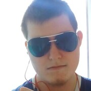 ���������� ����������, ���� ������� �����, 30 ���, ������������ ��� c�������� ���������