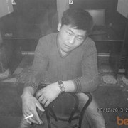  ,   Roma, 35 ,   ,   , c , 