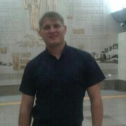 ���������� �������, ���� ������� ������, 37 ���, ������������ ��� ������, ����� � ���������, c�������� ���������, ���������