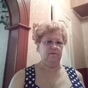  ,   , 67 ,   ,   , 