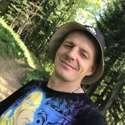 ���������� ������-��-����, ���� ������� ������, 35 ���, ������������ ��� c�������� ���������, ���������