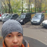  ,   , 39 ,   ,   , c 