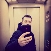  ,   , 31 ,   ,   , c 