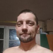  ,  , 36