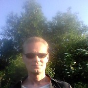  ,   , 45 ,     , c 
