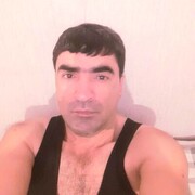  ,   Xaqo, 40 ,   ,   