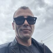  ,   , 40 ,   ,   , c , 