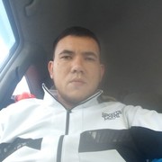  ,   , 31