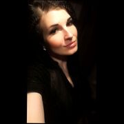  -,   , 35 ,   ,   