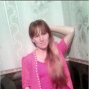  ,  , 30