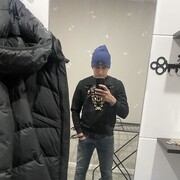  ,   , 31 ,   ,   , 