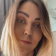 ���������� ������ ��������, ���� ������� �����, 35 ���, ������������ ��� ����� � ���������, c�������� ���������