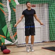 ���������� ������ ��������, ���� ������� �����, 40 ���, ������������ ��� ������, ����� � ���������