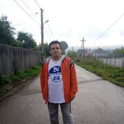  ,   , 44 ,   ,   