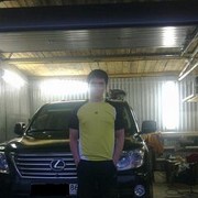  ,   8999, 36 ,   