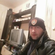  ,   , 42 ,   ,   , c 