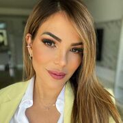  ,   Jasmine, 26 ,   c 
