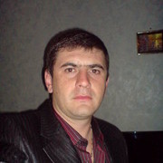 ���������� ������, ���� ������� ������, 46 ���, ������������ ��� ����� � ���������, c�������� ���������