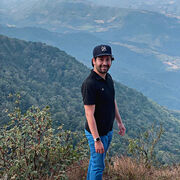 ���������� �����������, ������� ����, 33