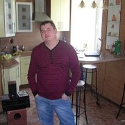  ,   , 46 ,   ,   